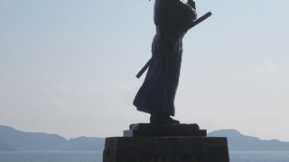 なんだこりゃ？