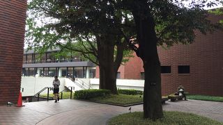 ゴッホとゴーギャン展を観に！