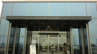 マイナス２０℃は体験すべし！