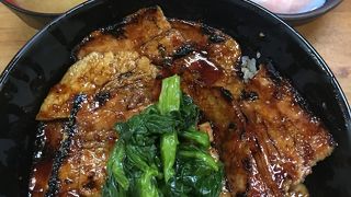 立地を考えると、大変コスパがいいです。