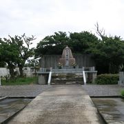 和歌山県出身者の戦没慰霊碑