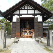 飛騨の春を告げる太鼓