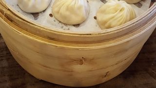 ちょっと高い？