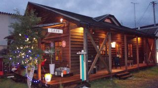 海鮮＆ダイニング トルバドール