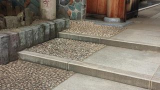 見どころがたくさんありました。