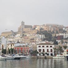 必ずこの風景を見て下さい