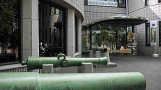 無料にしては見応え有り