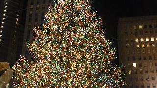 キラキラしてキレイ！