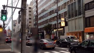 どのへんが骨董なのかな