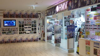 少々立地が良くないかも。