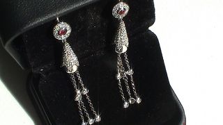 ドバイ　ゴールドランド　ゴールドアート