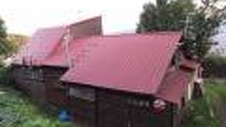 旅人の家　舎　とまや