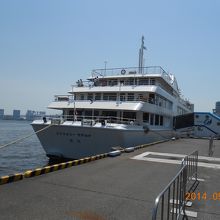 シンフォニー　モデルナ