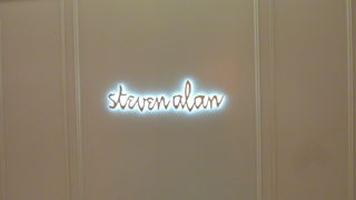 Steven Alan (グランフロント大阪店)