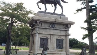 一度現物を見て見たかった。