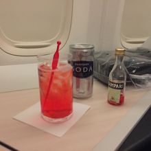 サイドテーブル