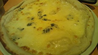 意外と便利です