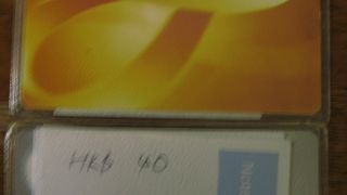 octopus cardが超便利に使える。