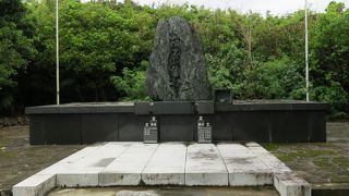 静かに参拝するには最適