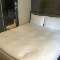 エレガントルーム