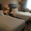 クエストホテルと比較するのに泊まりました！