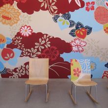 市民ギャラリー