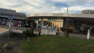 気持ちが良いドライブコース