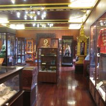 ワット プラケオ