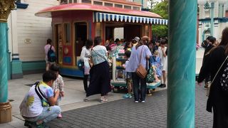 必ずチェックする