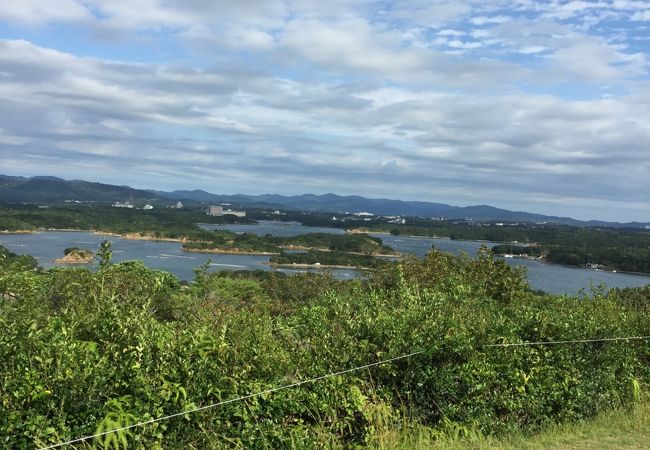 ともやま展望台 クチコミ アクセス 営業時間 志摩市 賢島 浜島 フォートラベル ともやま展望台 クチコミ アクセス 営業時間 志摩市 賢島 浜島 フォートラベル