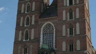 有料ですが公開されています。