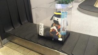 いまいち使い勝手が。。。