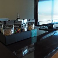 商品を動かした時点で料金が発生するそうなので要注意！