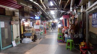 昔から変わらず