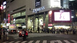 お兄系メンズファッションの聖地！