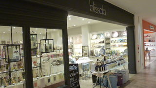 女性を虜にする様々な香りがのアイテム