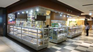 鉄道マニアにはたまらない魅了があります。