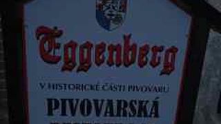 人気のビアホール