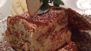 多くの種類のハイボール