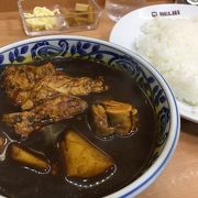 カシミールカレーが食べたくて行きました。