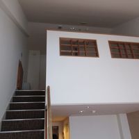 メゾネットルーム２階和室