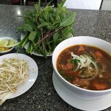 フォーボーコー