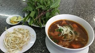 最高のフォーボーコー(^ ^)