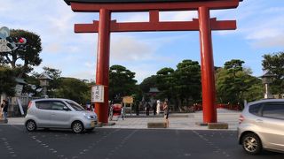 人力車・結婚式