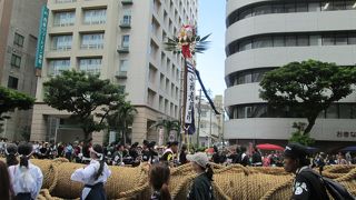 誰でも参加できます。