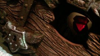 思っていたよりも広い