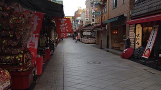 今日もだるまさんに心奪われる