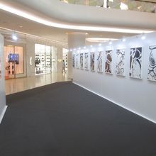 セントラル エンバシー