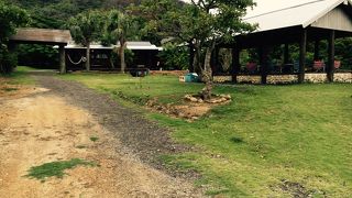 残念なキャンプ場オーナー(アウトドアスペースコヤ)