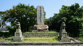 私的にはけっこうマイナスイメージ